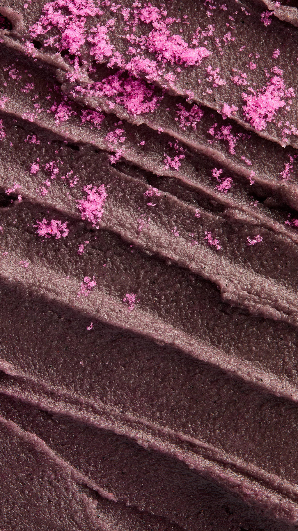 Bright & Beautiful Vitamin C Exfoliating Facial Scrub