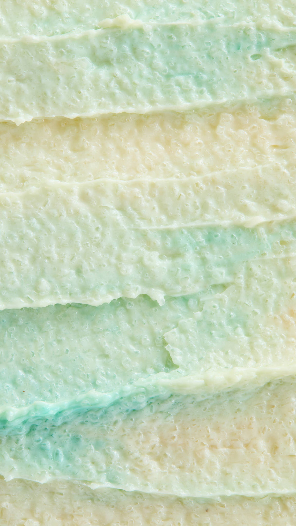 Ocean Salt | Exfoliating Face And Body Scrub