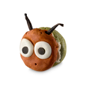 Bubblegrub Bubbleroon | Bubble Bar