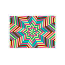Star Bright Box