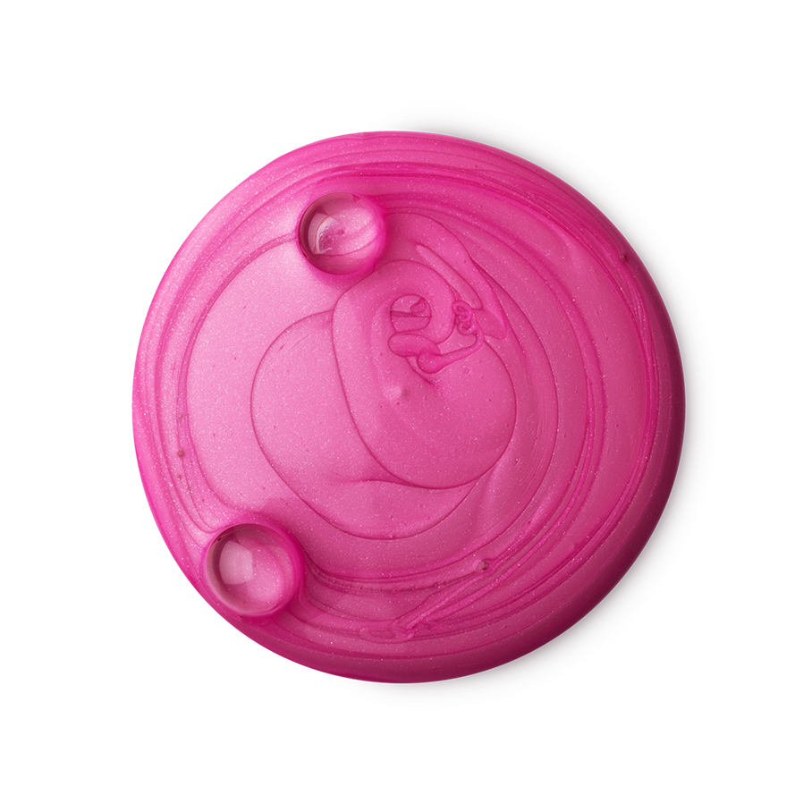 The Comforter Shower Gel