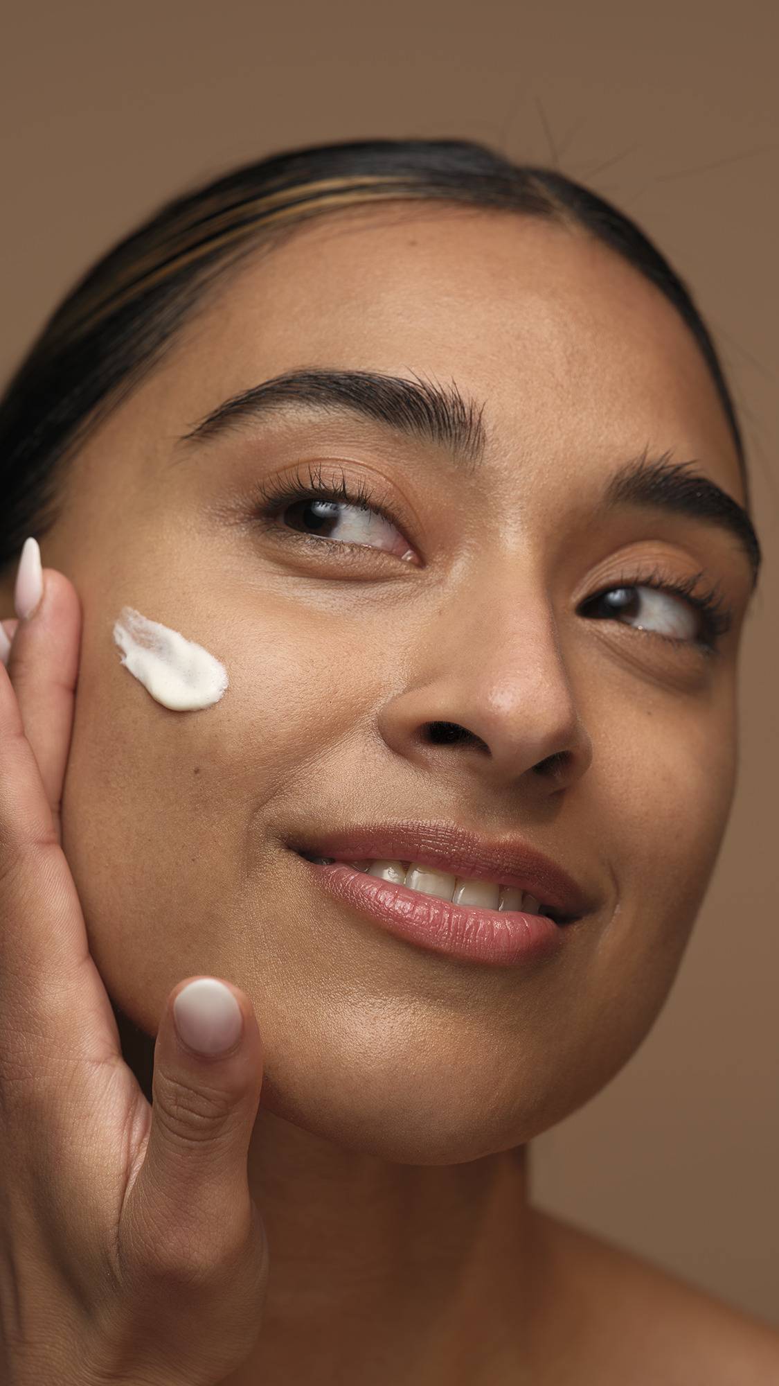 Gorgeous Moisturizer