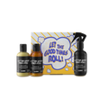Let The Good Times Roll Gift