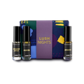 Lush Nights: Perfume Discovery Box