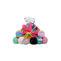 Never Mind The Bath Bombs Gift
