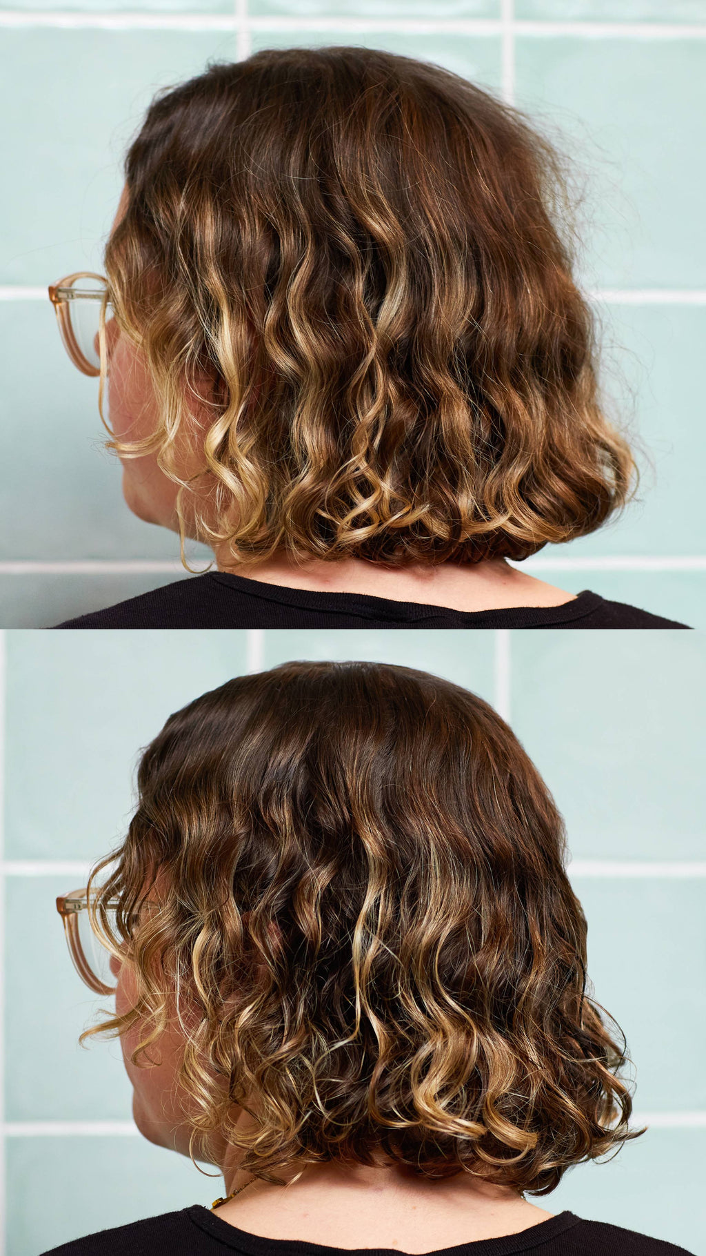 Sea Spray Hair Mist