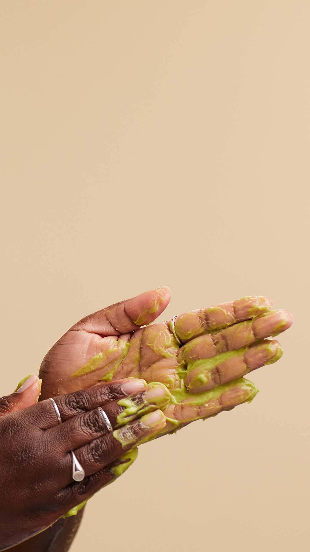 Glory Conditioner