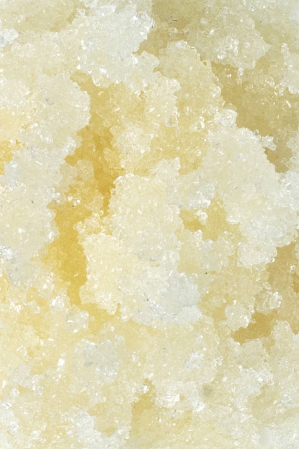 Honey | Lip Scrub