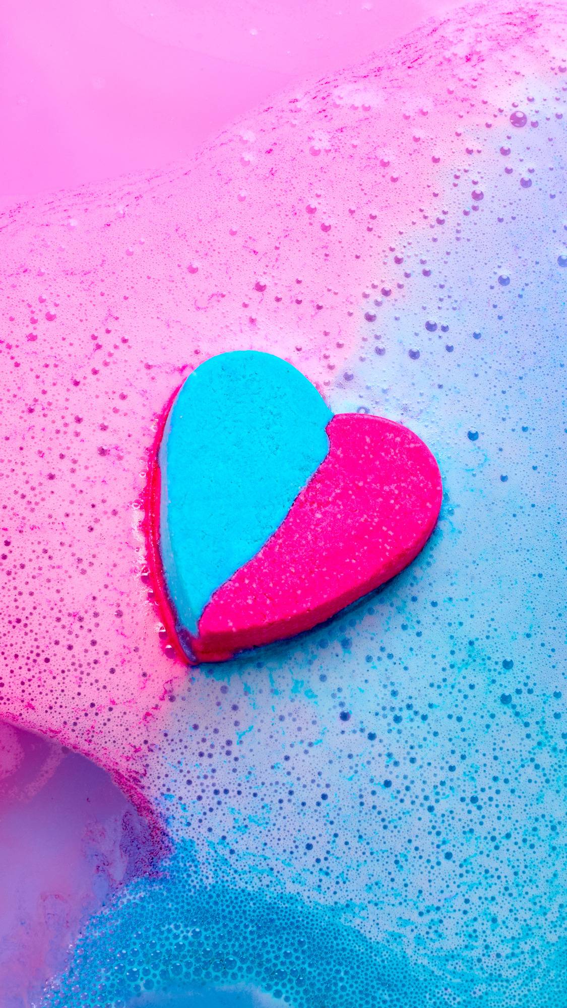 Inner Truth Bath Melt