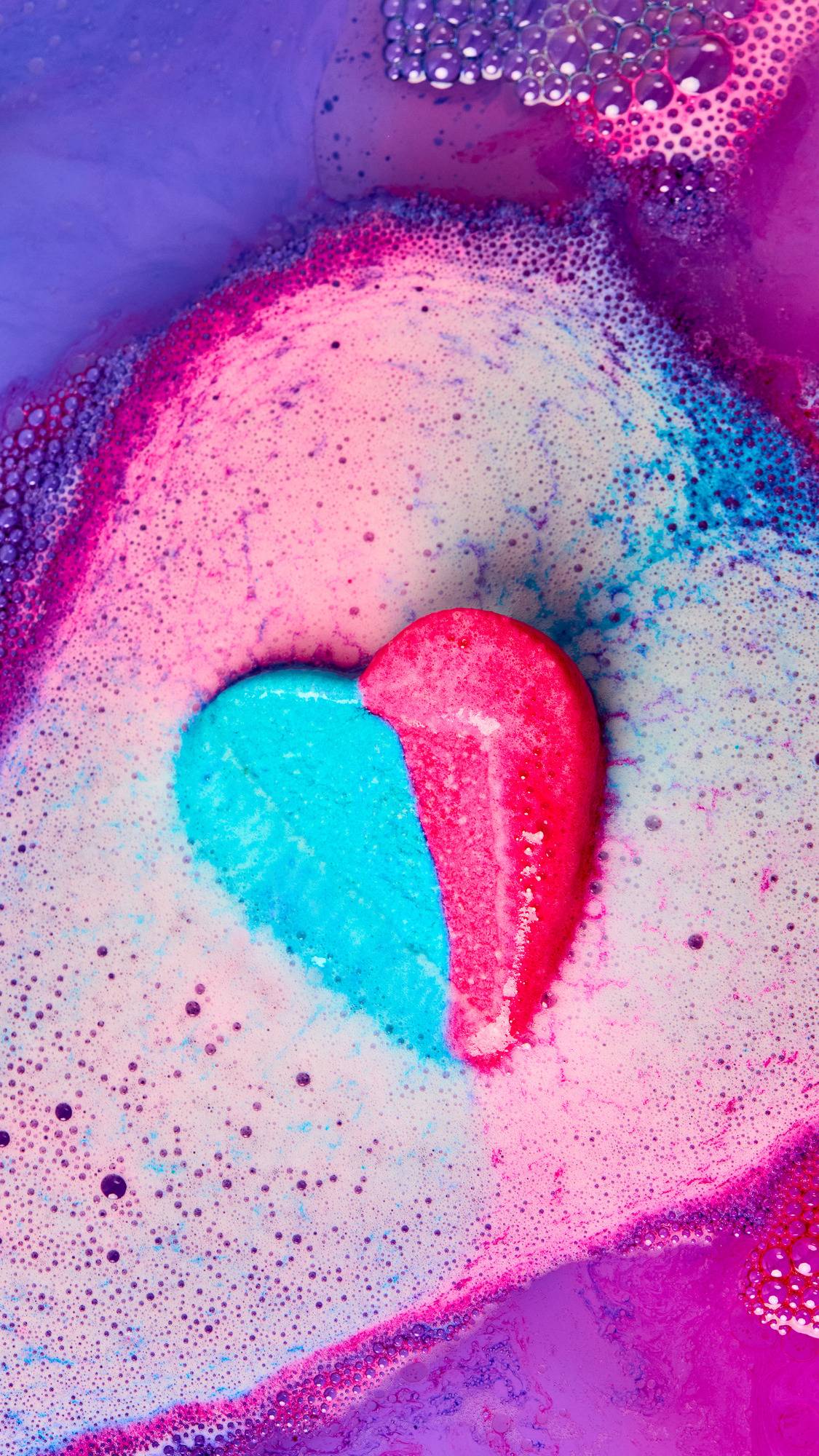 Inner Truth Bath Melt