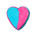 Inner Truth Bath Melt