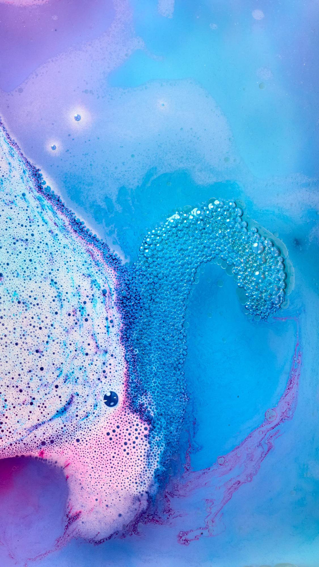 Inner Truth Bath Melt