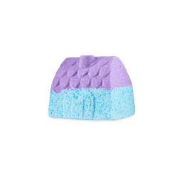 United Bath Bomb