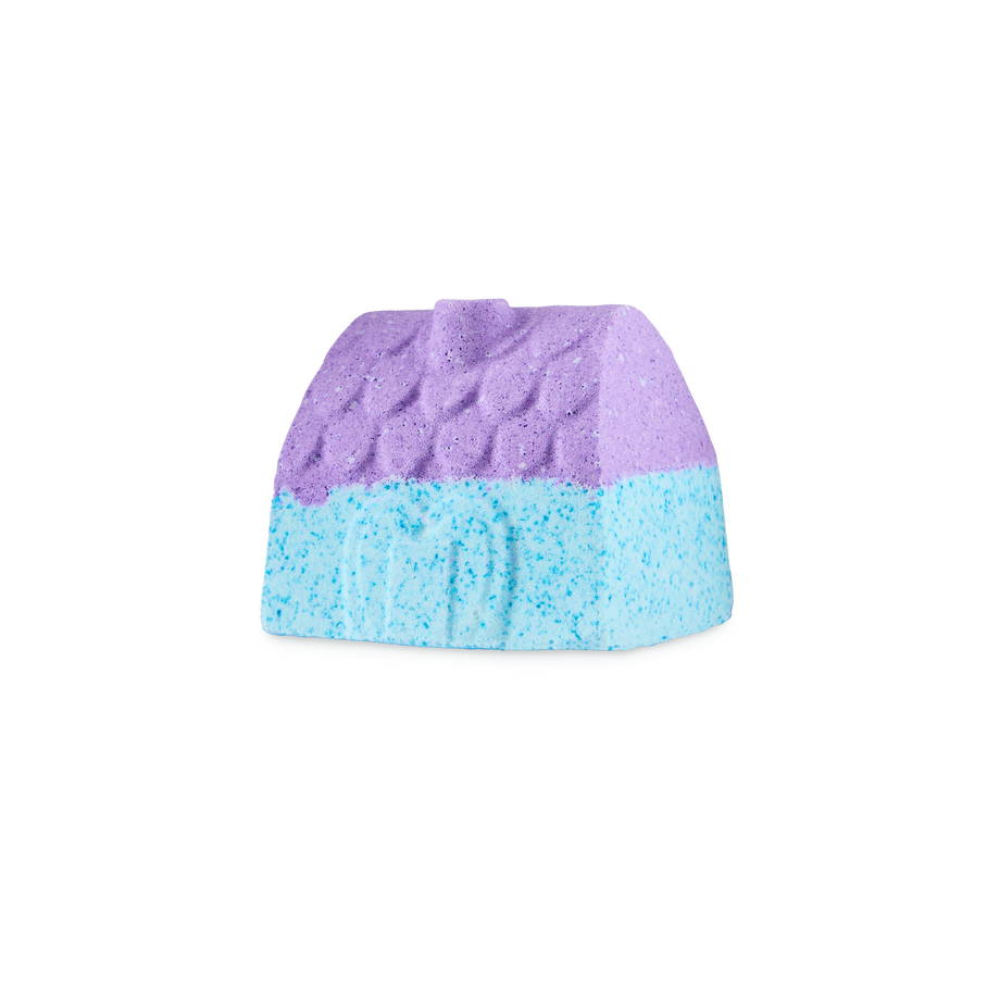 United Bath Bomb