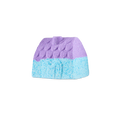 United Bath Bomb