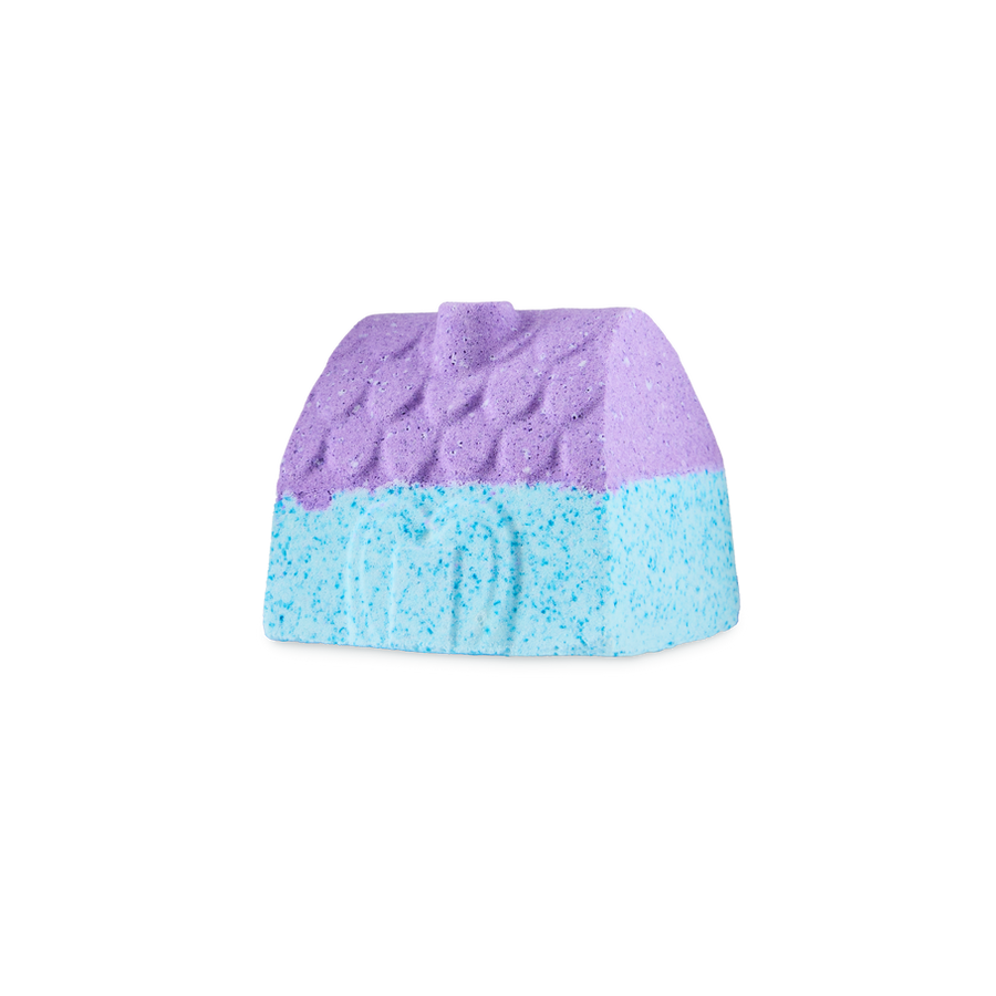 United Bath Bomb