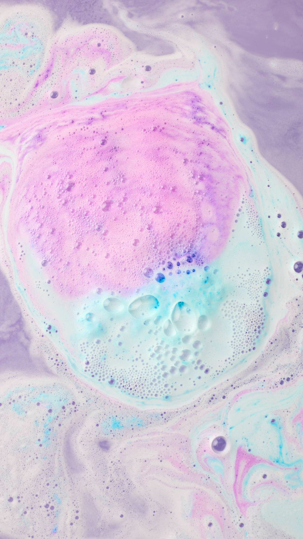 United Bath Bomb