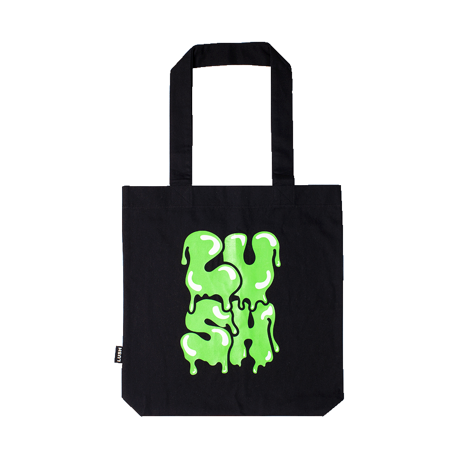 Lord of Misrule | Tote Bag