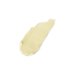 Flaxseed Hand Cream