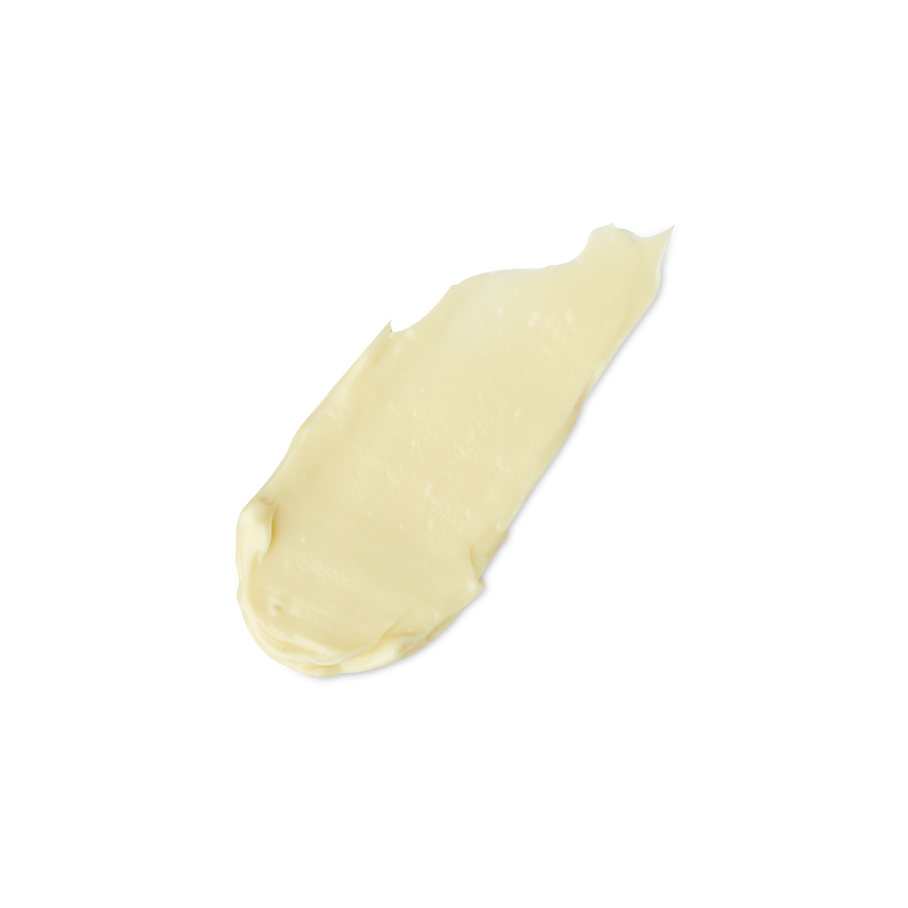 Flaxseed Hand Cream
