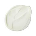 9 To 5 Cleanser