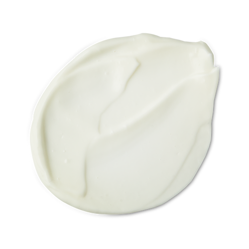 9 To 5 Cleanser