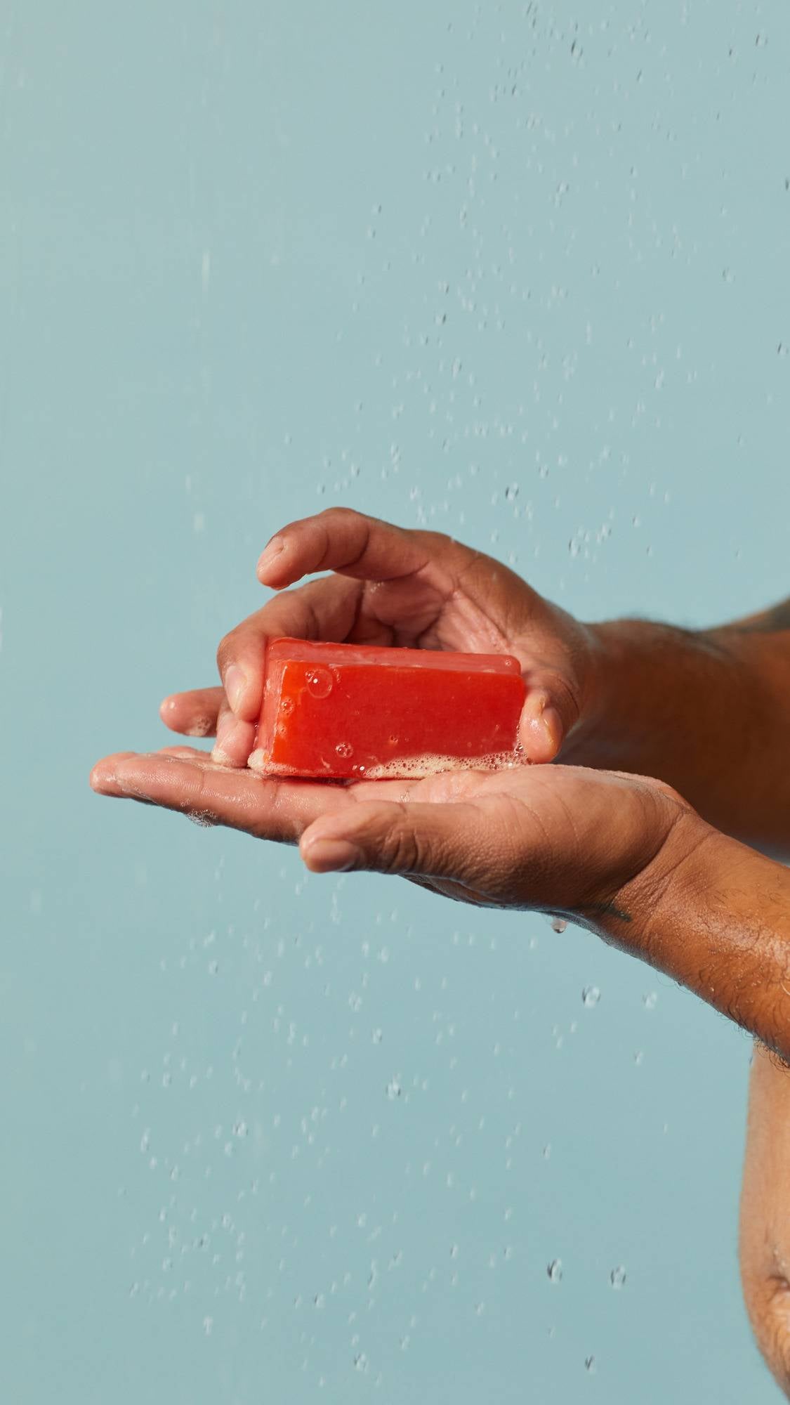 Karma Soap