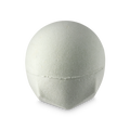 Tea and Sympathy | Bath Bomb