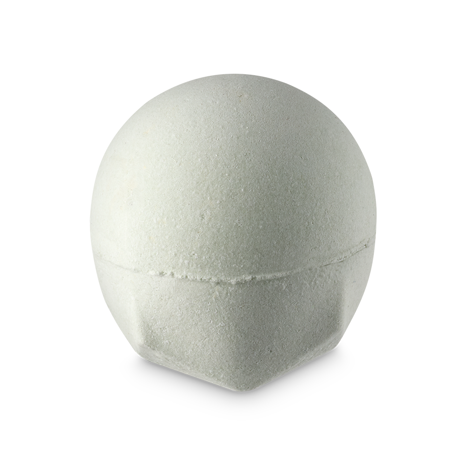 Tea and Sympathy | Bath Bomb