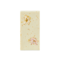 The Rush Soap