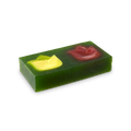 Tiptoe Through the Tulips | Soap