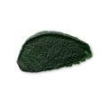 Tramp | Body Scrub