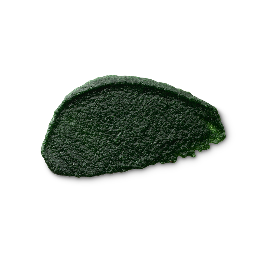 Tramp | Body Scrub