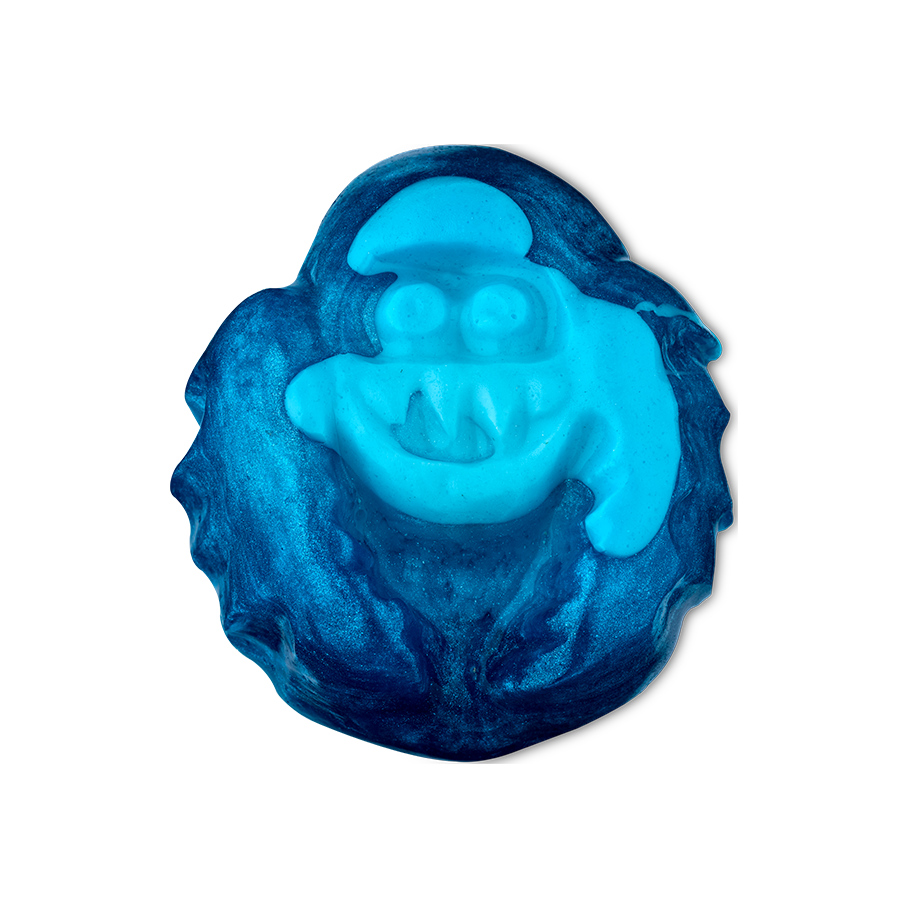 Abombinaball