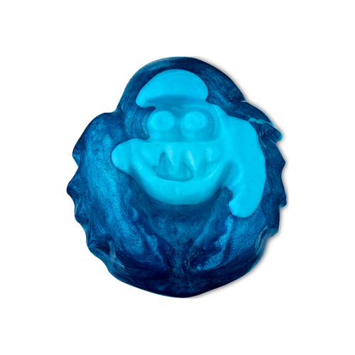Abombinaball