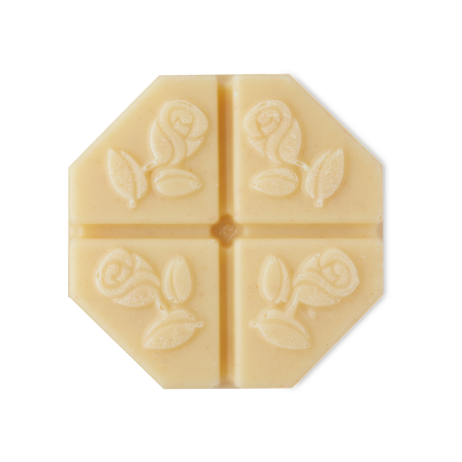 Argan Naked Facial Oil
