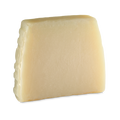 Aromaco | Antibacterial Solid Roll On Natural Deodorant