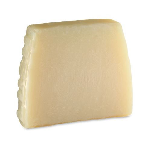 Aromaco | Antibacterial Solid Roll On Natural Deodorant