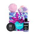 Relax | Gift