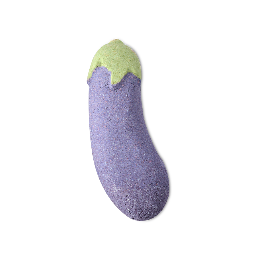 Aubergine