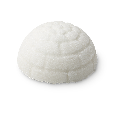 Australian Igloo