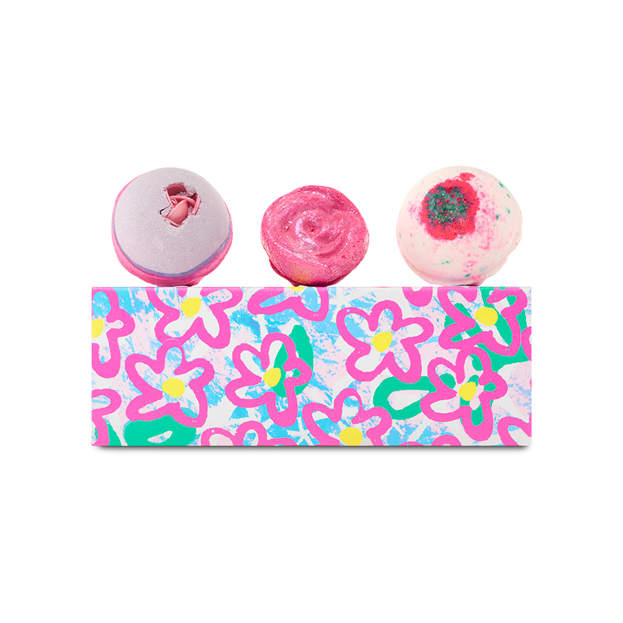Blooming Beautiful Gift