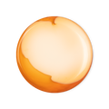 Bongo Shower Jelly