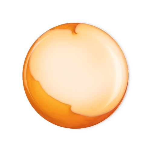 Bongo Shower Jelly
