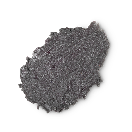Bright & Beautiful Vitamin C Exfoliating Facial Scrub