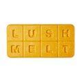 Sticky Dates Aroma And Bath Melt