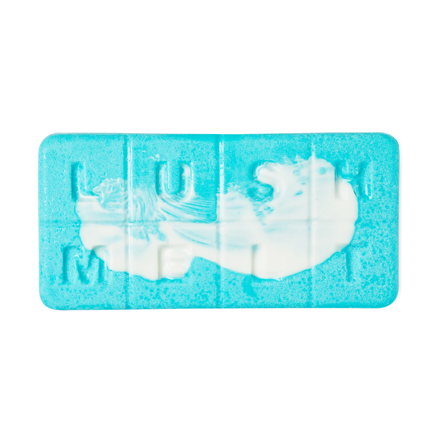 Clear the Air | Lush Melt