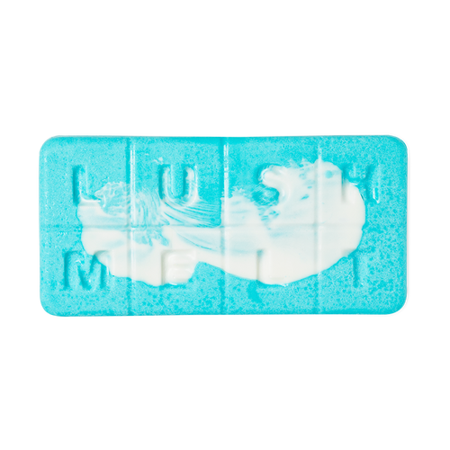 Clear the Air | Lush Melt