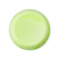 Crash Shower Jelly