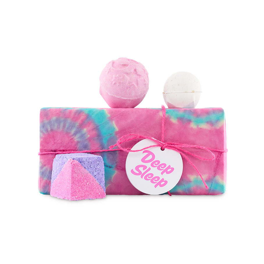 Deep Sleep Gift